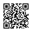 qrcode for WD1601823786